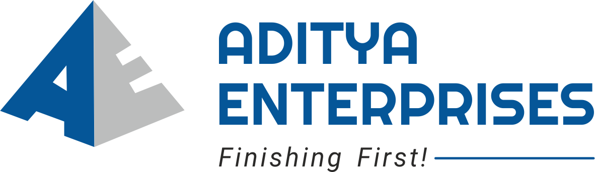 Aditya Surfatech