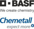 Chemetall-BASF